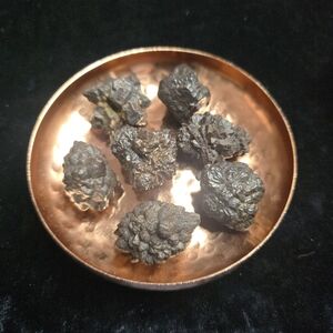 Prophecy Stone Egypt